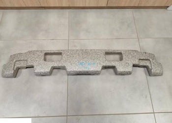 HYUNDAI I40 2011 2014 ABSORBER ZDERZAKA TYŁ