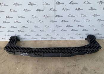 HYUNDAI i40 12r belka przód pod zderzak HYUNDAI i40 12r belka przód pod zderzak
