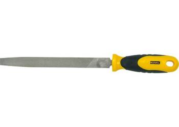 Pilnik płaski 250 mm