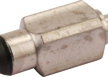 Iglica pływaka 805620