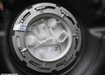 MINI F56 F57 2,0 b POMPA PALIWA BENZYNA 7300477 09