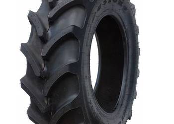Opona 16.9R38 144D PERF85 Firestone (420/85R38) Dostawa Express