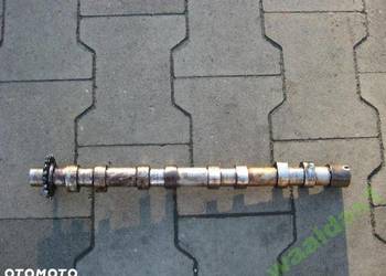 VOLVO S40 V50 2,0D WAŁEK ROZRZĄDU TK4PI16524