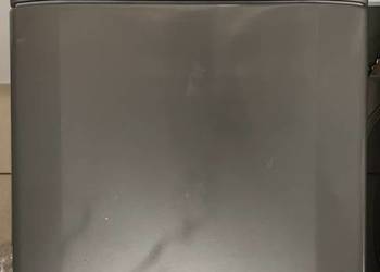 Outlet Agd:Pralka Haier RTXSG47TMCRE Inox Warszawa