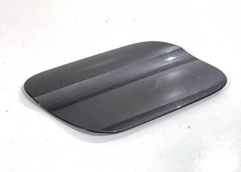 KLAPKA WLEWU PALIWA PEUGEOT 508 SW II 9819640780 Kombi