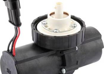 POMPA PALIWA ZASILAJĄCA ELEKTRYCZNA 12V KRAMP 87802238KR