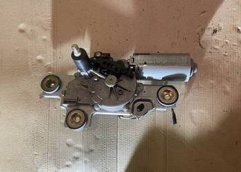 1S71-A17K441 mechanizm silniczek wycieraczek Ford mondeo mk3