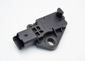 CZUJNIK WAŁU 2.0 HDI SCUDO JUMPY C8 807 EXPERT ULYSSE PHEDRA 9643695780