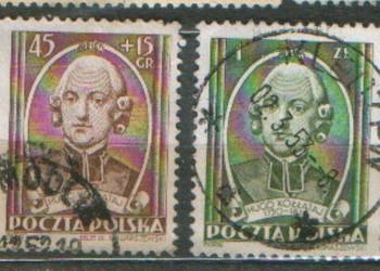 Zn. Fi 603, 4 kas 1952