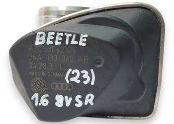 PRZEPUSTNICA Volkswagen New Beetle 1.6 8V SR VDO 06A133062AB A2C53042125