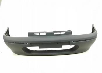 ZDERZAK PRZÓD ROVER 100 90-94 ORIGINAL OE