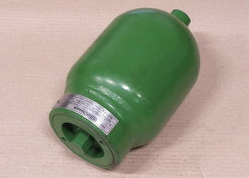 HYDROAKUMULATOR ORSTA