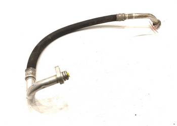 RURKA KLIMATYZACJI PEUGEOT PARTNER IV 9822435580 1.5 102KM Minivan