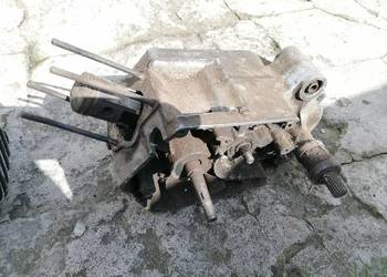 Romet motorynka 023. pony części silnik koła głowica cylinder różne
