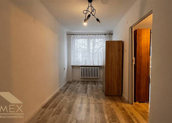 Mieszkanie 38m2 2 pokoje Jastrzębie-Zdrój