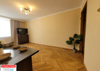 Mieszkanie Kielce 34.18m2 2-pok
