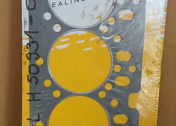 Uszczelka głowicy silnika John Deere H5093100