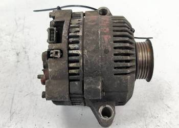 ALTERNATOR FORD MONDEO F5RU10316AA
