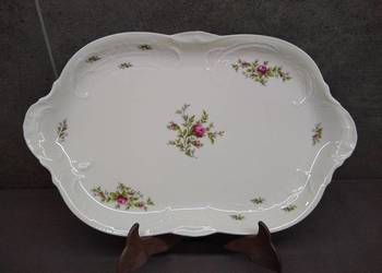 Półmisek Rosenthal Sanssouci Ramona 39 cm Półmisek Rosenthal Sanssouci Ramona 39 cm