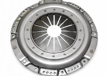 DOCISK SPRZĘGŁA LUK CASE IH MC CORMICK FIAT NEW HOLLAND 5177618 5154418