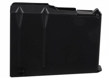 Magazynek do SAKO TRG-42, 5 nabojowy, kal. 338LM (S5740385) Magazynek do SAKO TRG-42, 5 nabojowy, kal. 338LM (S5740385)