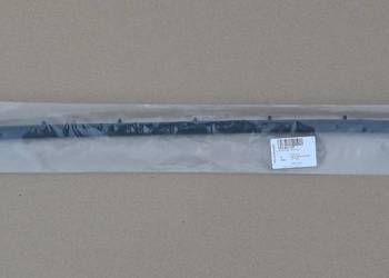 GOLF VII AUDI A1 II USZCZELKA MASKI POKRYWY SILNIKA 5G0823707