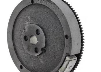 Koło zamachowe 591095