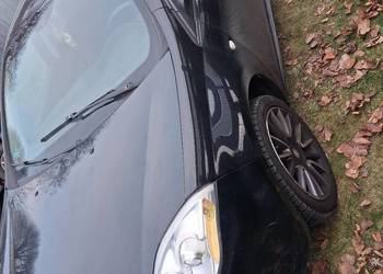 Sprzedam Fiat Bravo 1.6 Jtd