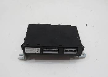 MODUŁ STEROWNIK SWIFT MK7 36780-60P10