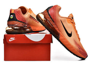 Nike Air Max Phoenix buty męskie r. 40-45