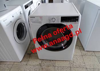 Pralko-suszarka HOOVER 8+8 kg GWARANCJA Duży Wybór AGD