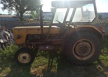 Ursus C-360 Oryginał!