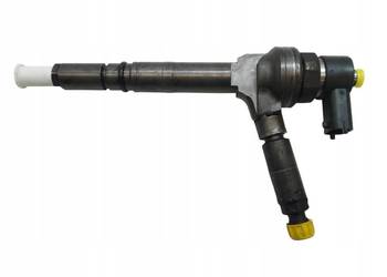 WTRYSKIWACZ 0445110174 1.7 CDTI Opel Astra III (2004-2014  ) H