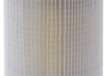 Filtr powietrza okrągły 594201