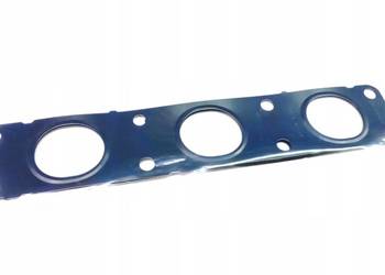 VOLVO V70 uszczelka kolektor wydechow 3,0 3,2 OE 31293288