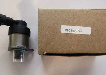 Nowy regulator ciśnienia 0928400742