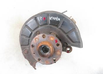 ZWROTNICA PIASTA PRZEDNIA PRAWA AUDI A3 8P 1.6 - BGU 