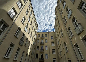 Oferta wynajmu lokalu Warszawa 39.43 metry