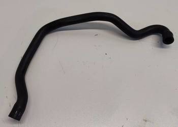 VOLVO V70 III XC70 PRZEWÓD OLEJU 30757220