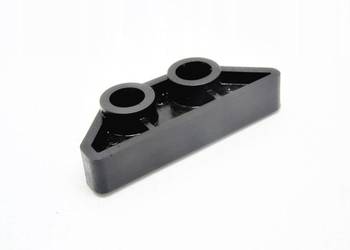 ŚLIZG ŁAŃCUCHA 1.2 1.25 16V RIO 3 PICANTO I10 I20 G4LA 5015473