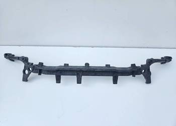 AUDI Q5 II ABSORBER ZDERZAKA PRZÓD PRZEDNI 80A807550B