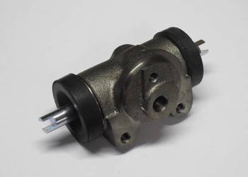 Cylinderek hamulcowy tylny Fortschrit ZT300 ZT303 ZT323