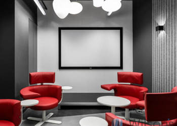 Oferta wynajmu lokalu 30m2 Warszawa Postępu