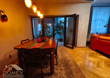 Mieszkanie na sprzedaż 160m2 3 pokojowe Radlin