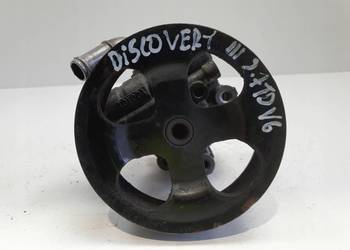 Land Rover Discovery III 2.7 TD V6 POMPA WSPOMAGANIA QVB500400