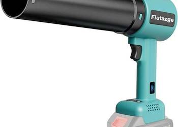 Dmuchawa akumulatorowe CE 1000 kg