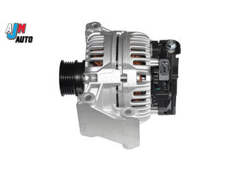 Alternator 0124415009 2.0 Turbo 2.2 DGi Direct 2.2 16V Opel Astra G Signum