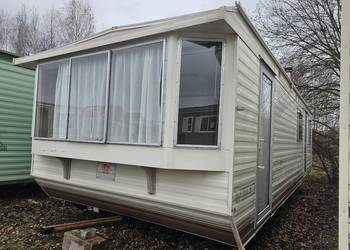 domek holenderski NR.3212 domek holenderski ABI PHENIX