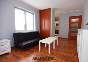 Kawalerka do wynajęcia-os.Piaski