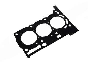 TOYOTA Aygo Yaris Uszczelka pod glowice 11115-40060 OE